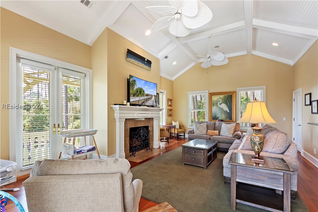 3 Armada Property Photo 55