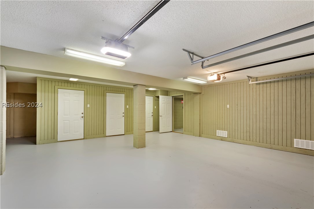 3 Armada Property Photo 56