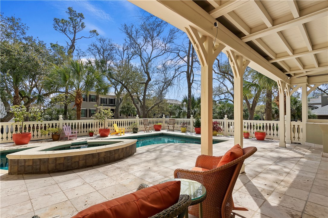 3 Armada Property Photo 58