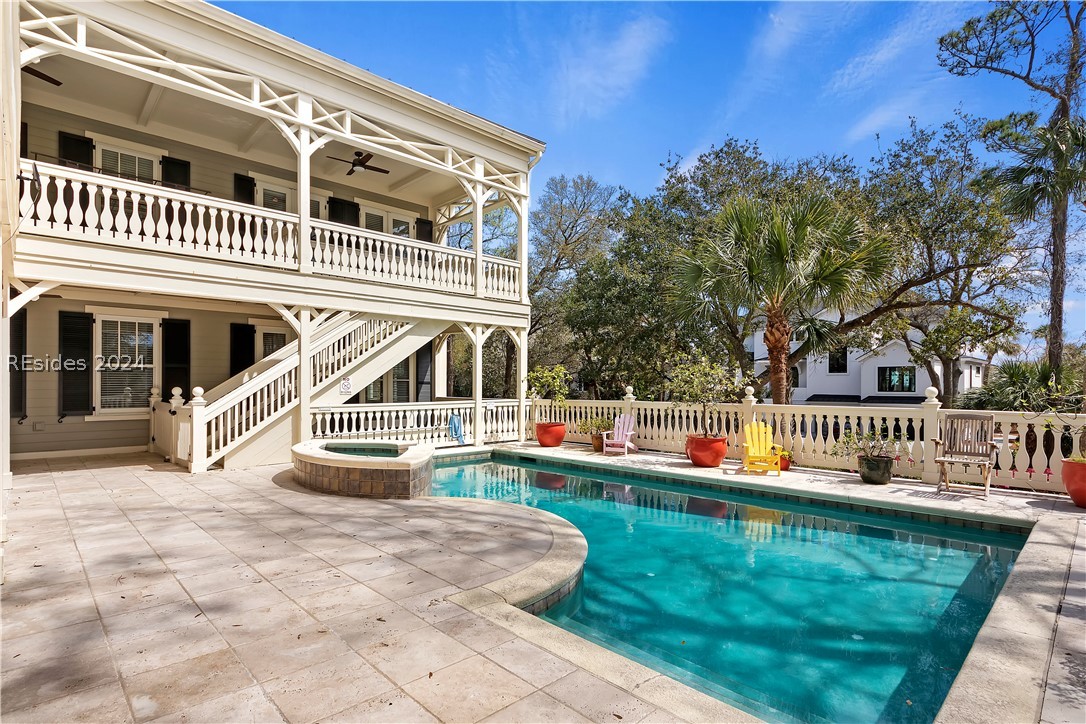 3 Armada Property Photo 59