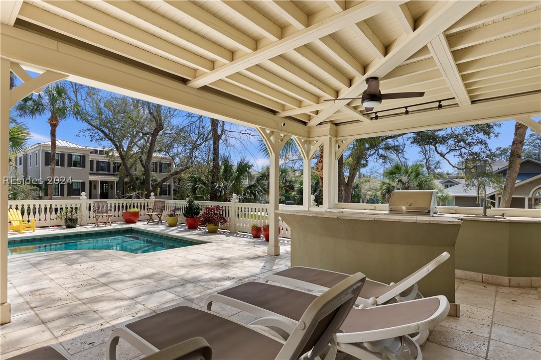 3 Armada Property Photo 60