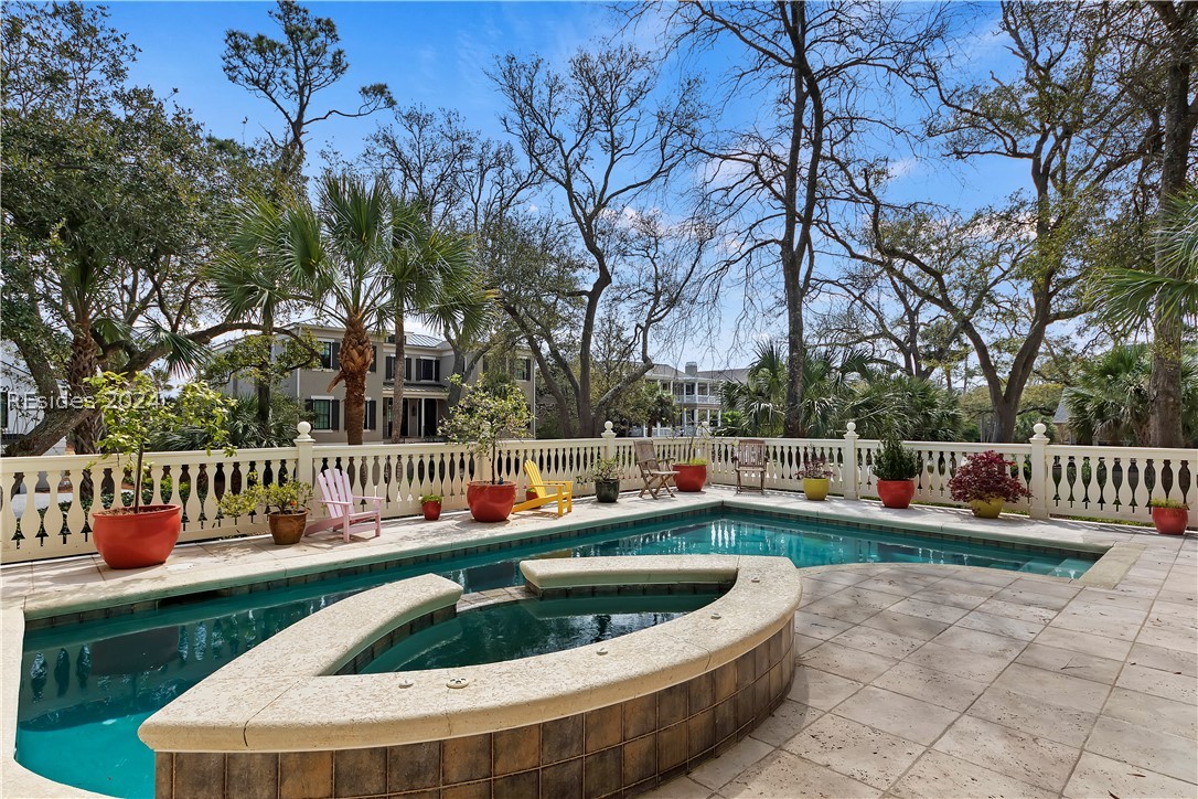 3 Armada Property Photo 61