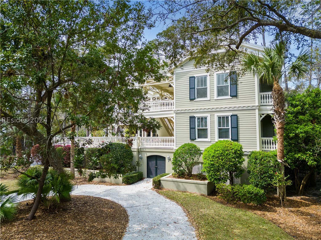 3 Armada Property Photo 62