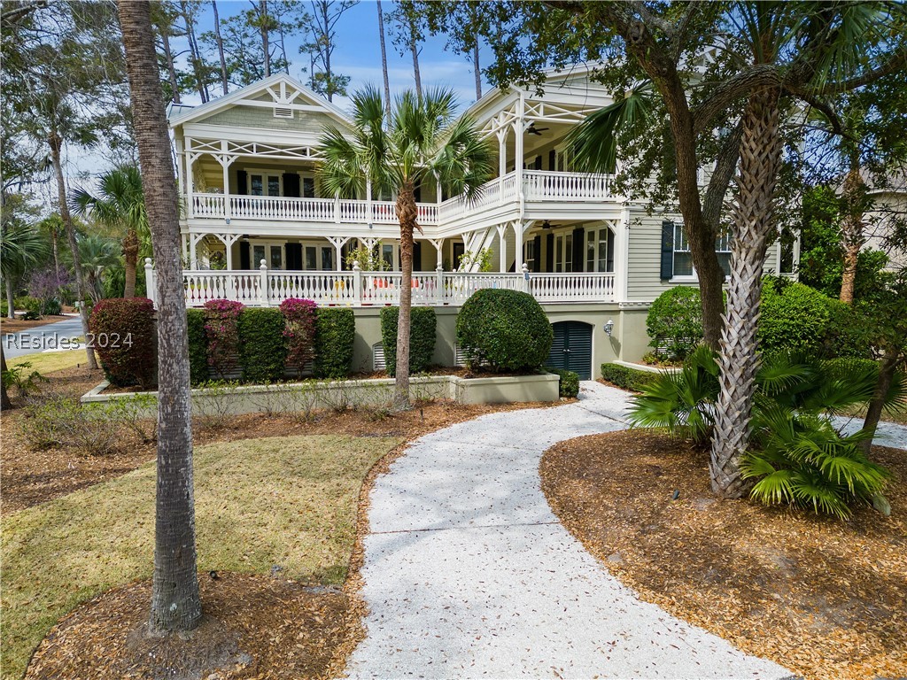3 Armada Property Photo 63