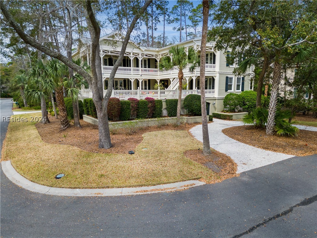 3 Armada Property Photo 64