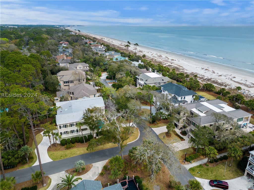 3 Armada Property Photo 65