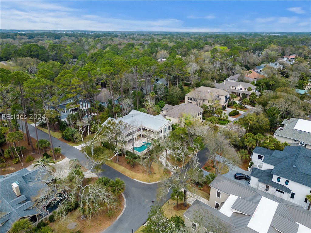 3 Armada Property Photo 66