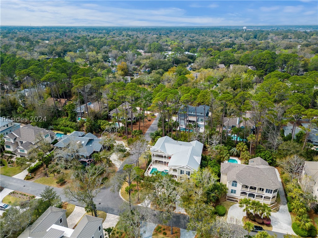 3 Armada Property Photo 67