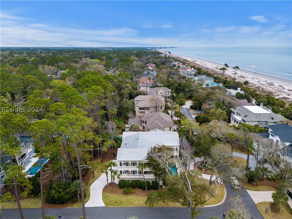 3 Armada Property Photo 68