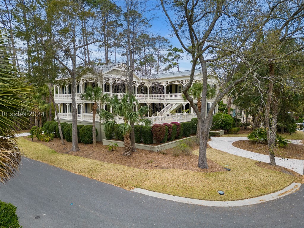 3 Armada Property Photo 69