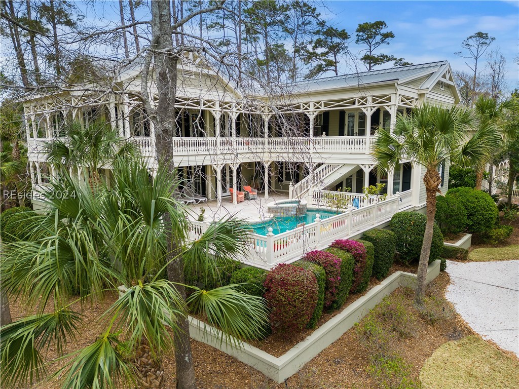 3 Armada Property Photo 70
