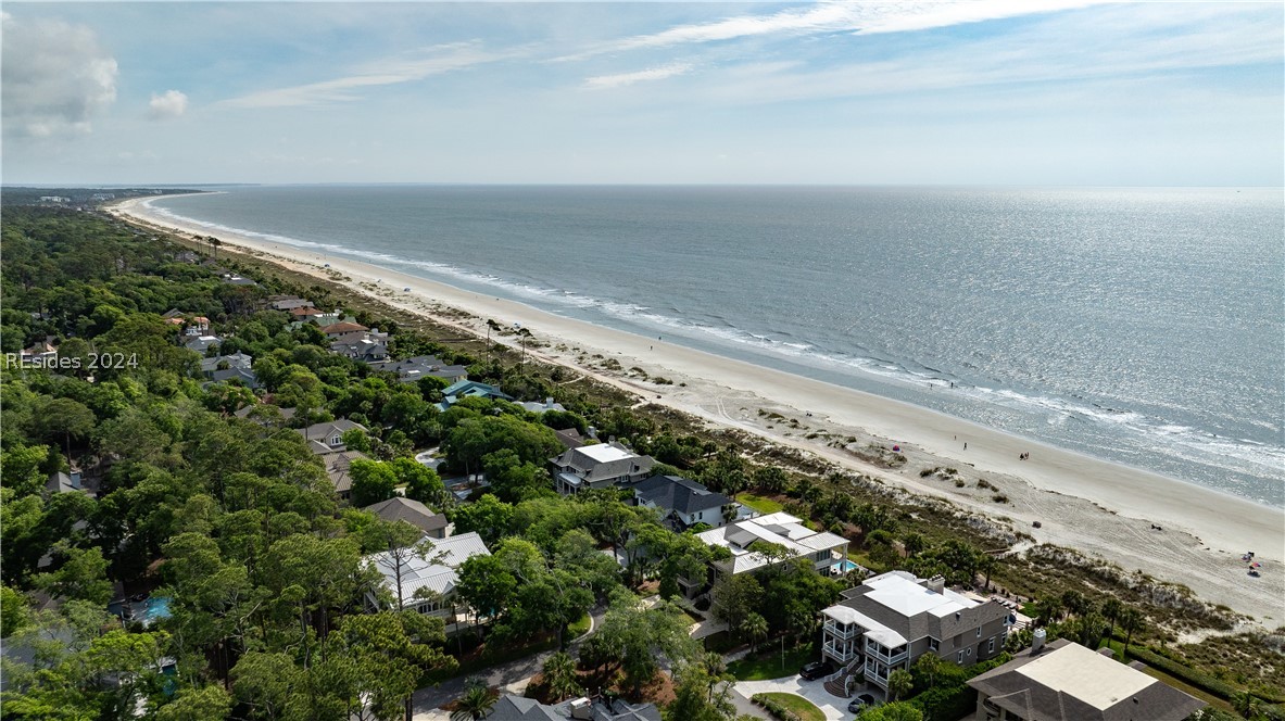 3 Armada Property Photo 75