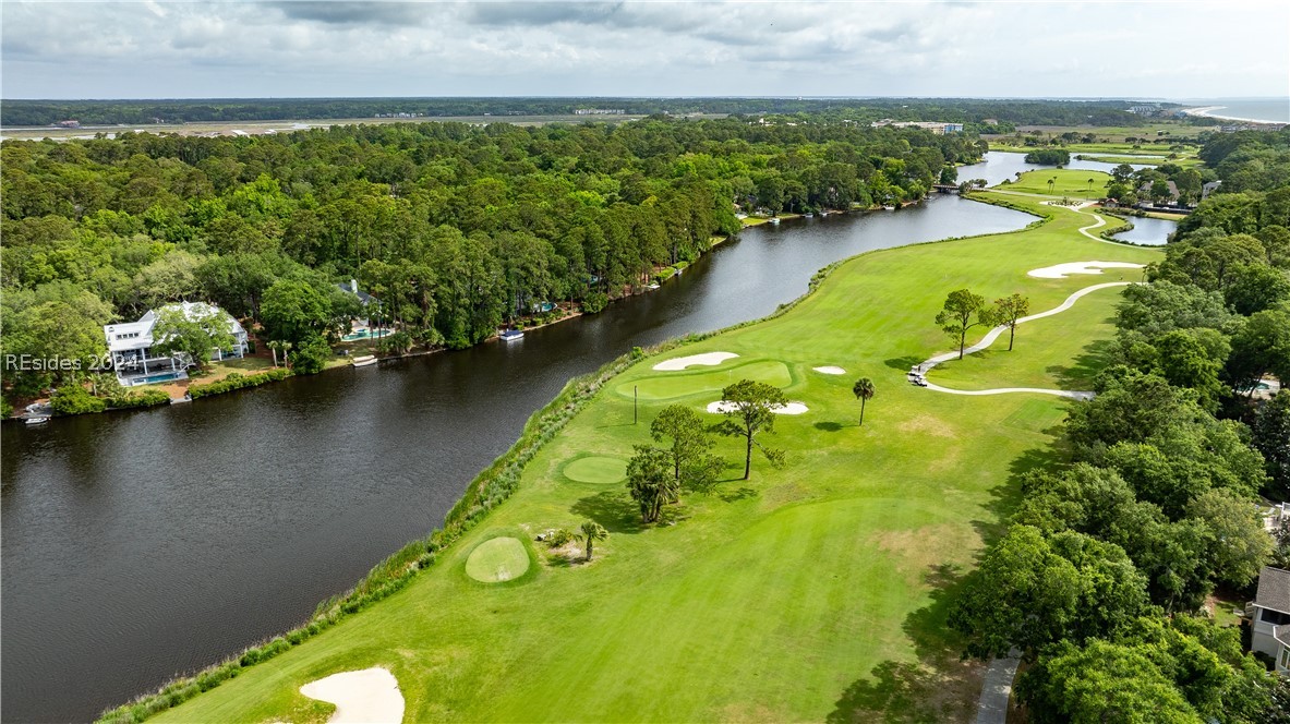 3 Armada Property Photo 77