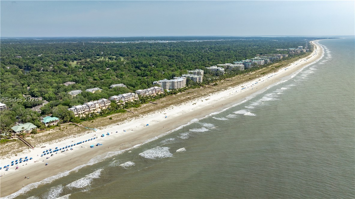 3 Armada Property Photo 80