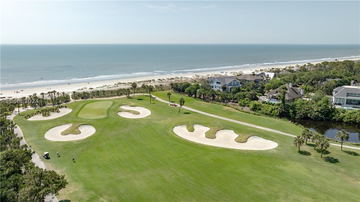 3 Armada Property Photo 81