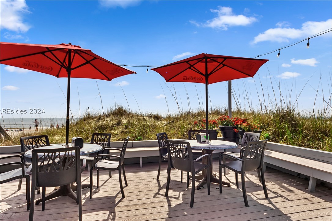 3 Armada Property Photo 82
