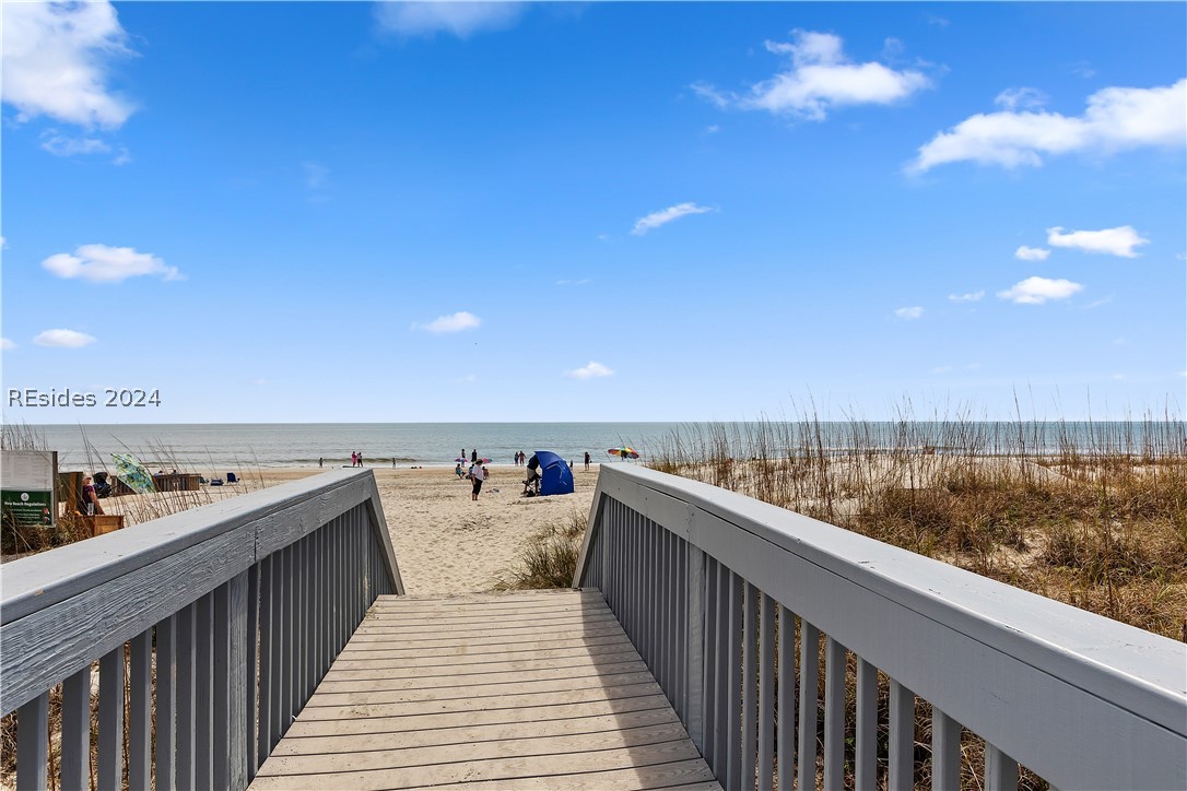 3 Armada Property Photo 83