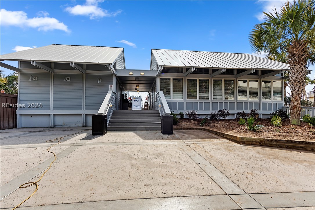 3 Armada Property Photo 84