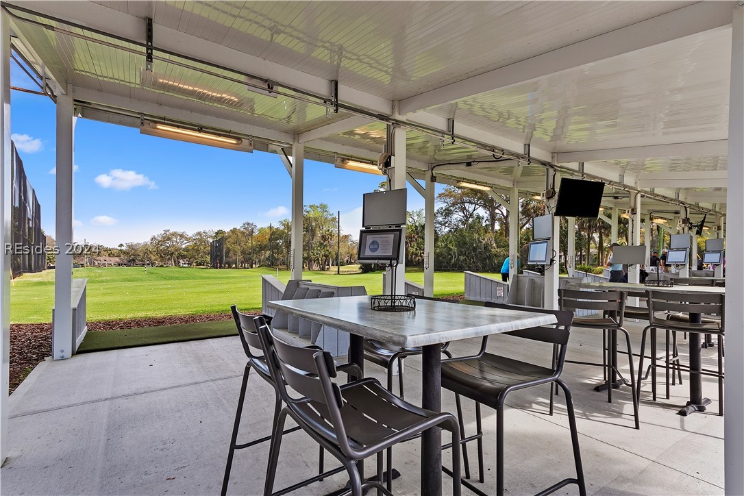 3 Armada Property Photo 85