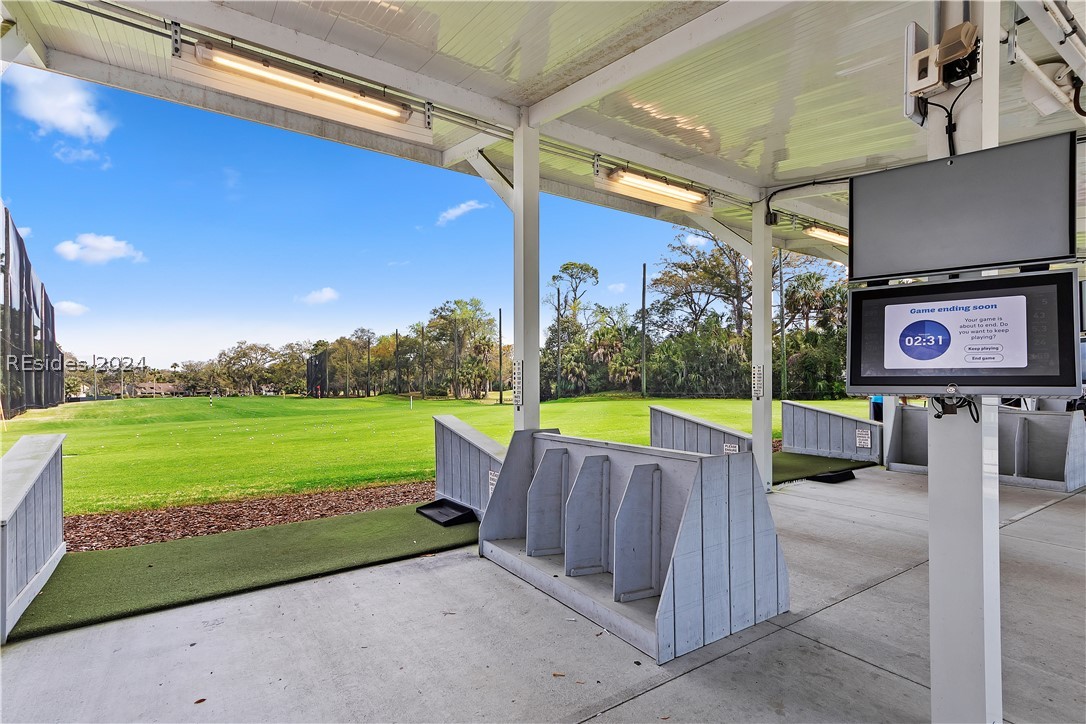 3 Armada Property Photo 86