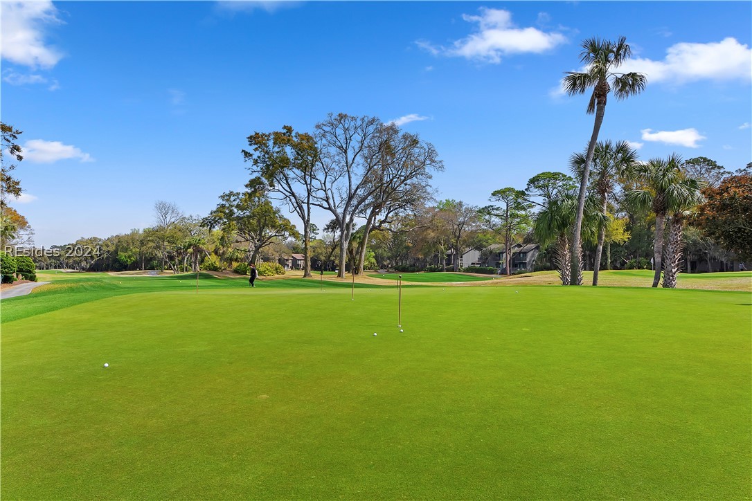 3 Armada Property Photo 88
