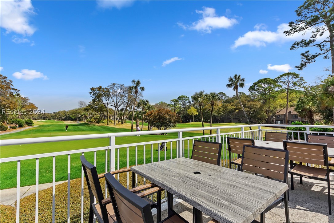 3 Armada Property Photo 89