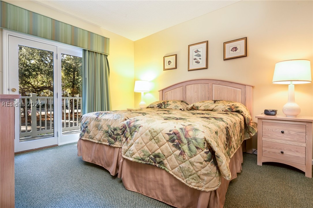 14 Wimbledon Court 131-4 Property Photo 14