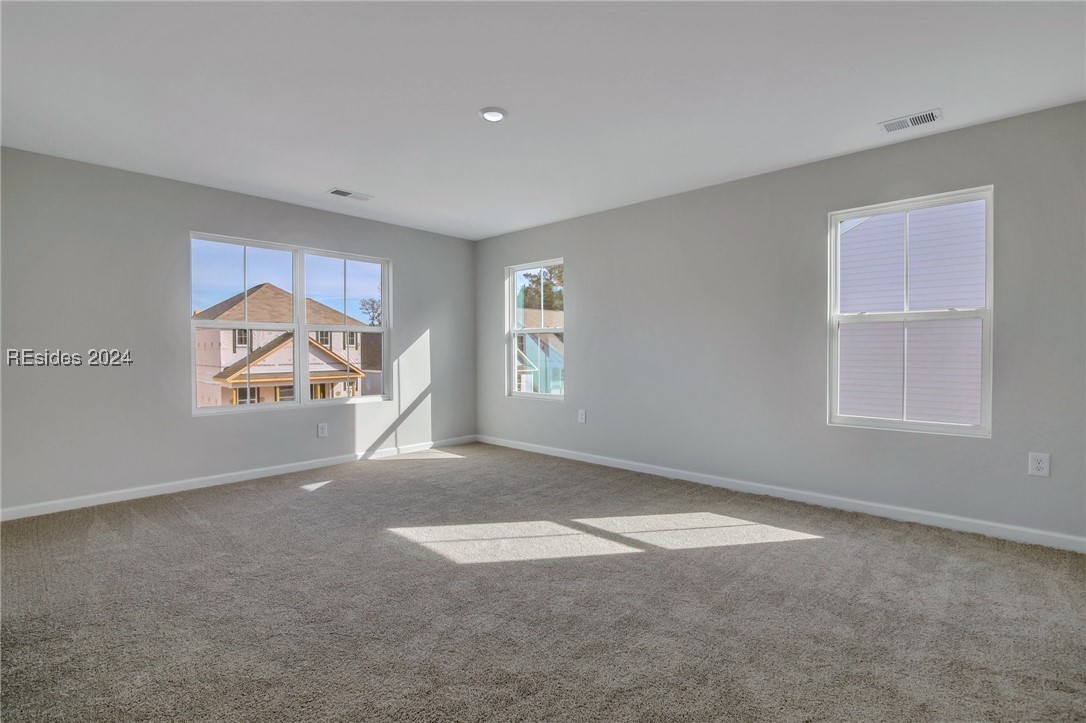 104 Standing Oaks Drive Property Photo 18