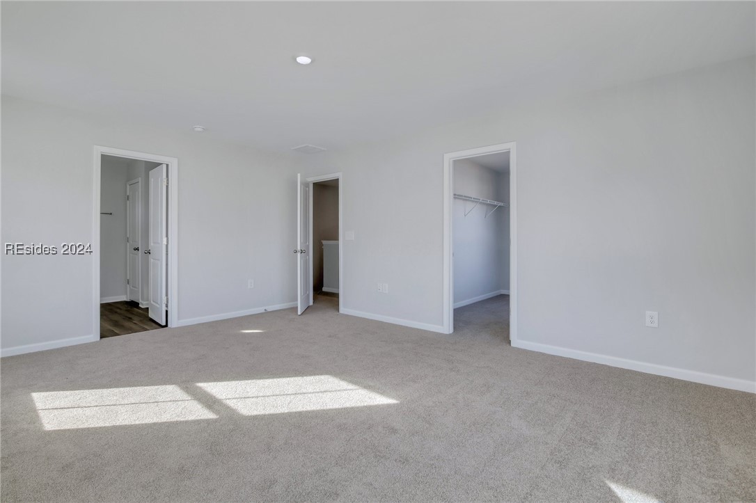 104 Standing Oaks Drive Property Photo 19