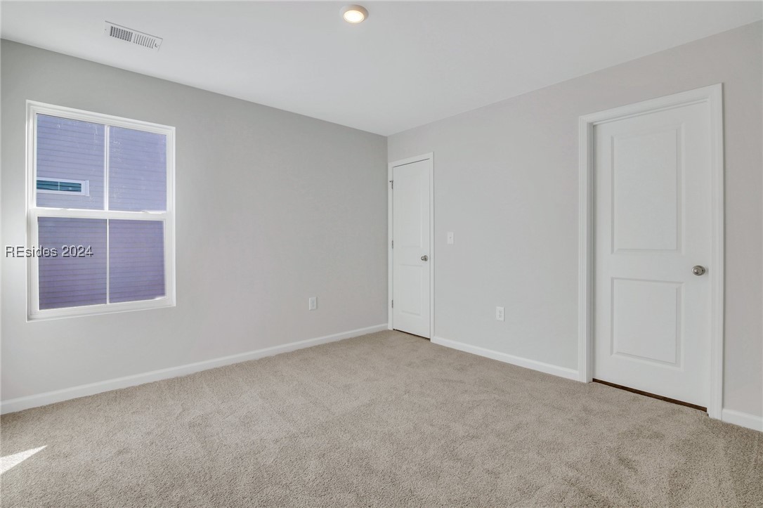 104 Standing Oaks Drive Property Photo 24
