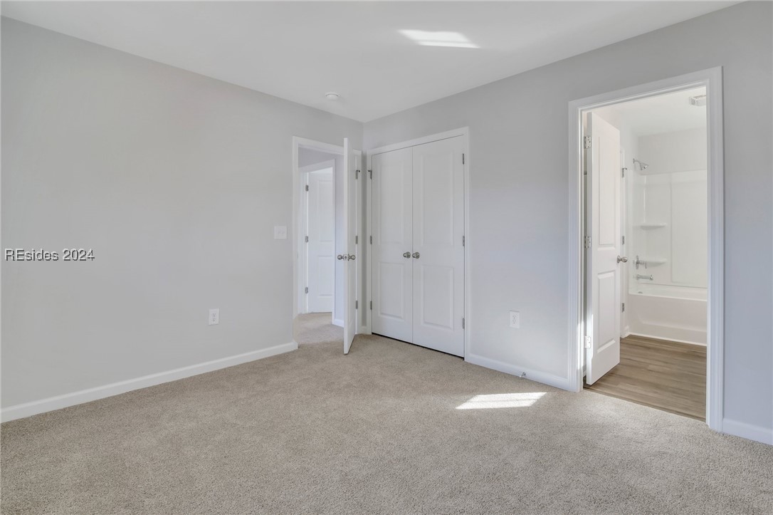 104 Standing Oaks Drive Property Photo 28