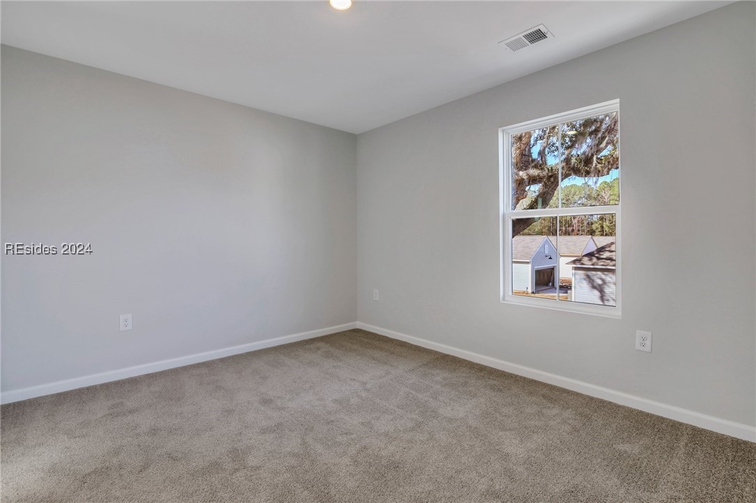 104 Standing Oaks Drive Property Photo 29