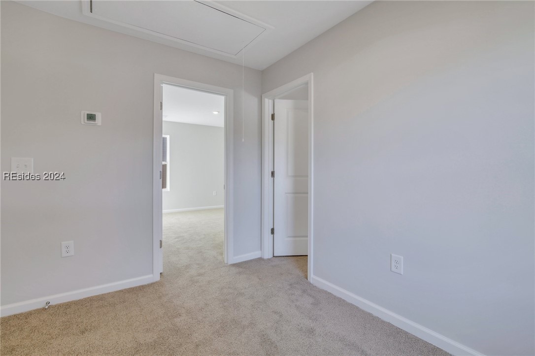 104 Standing Oaks Drive Property Photo 31