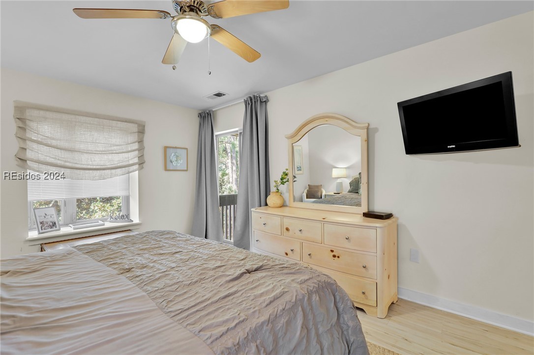 6 Braddock Bluff Drive 1669 Property Photo 12