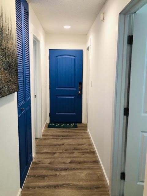 360 Kauila St Property Photo 1