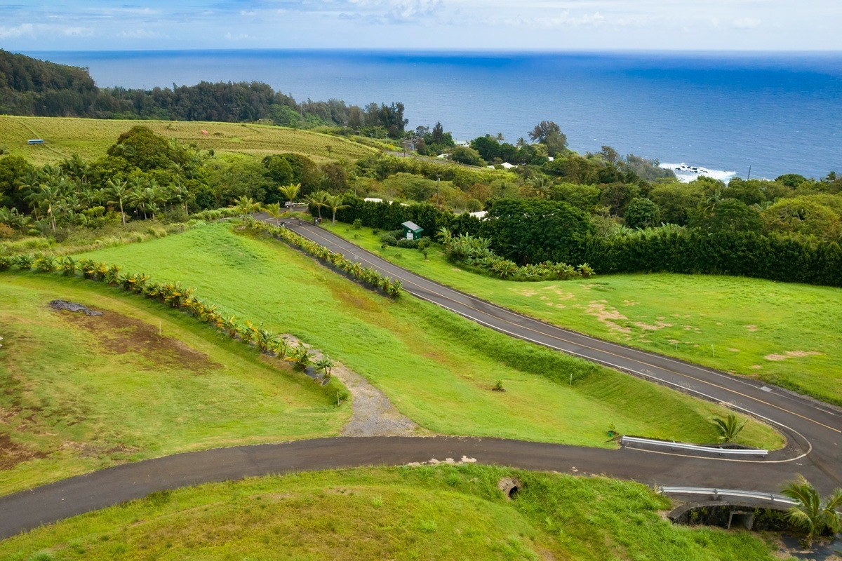 36-3326 Kuwili Lani Place Property Photo 1