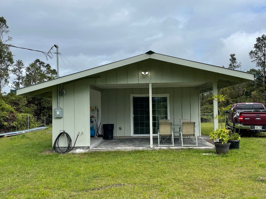 11-3388 Hibiscus St Property Photo 1