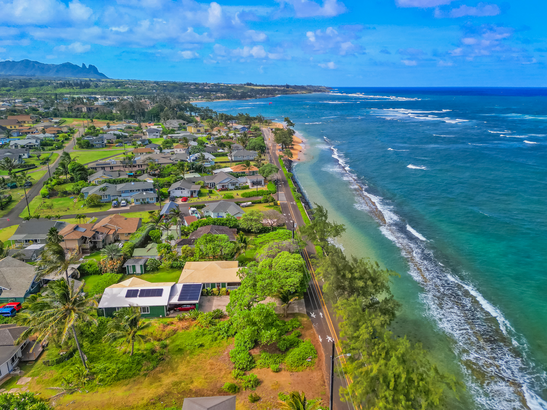 Hawaii Real Estate Listings Main Image