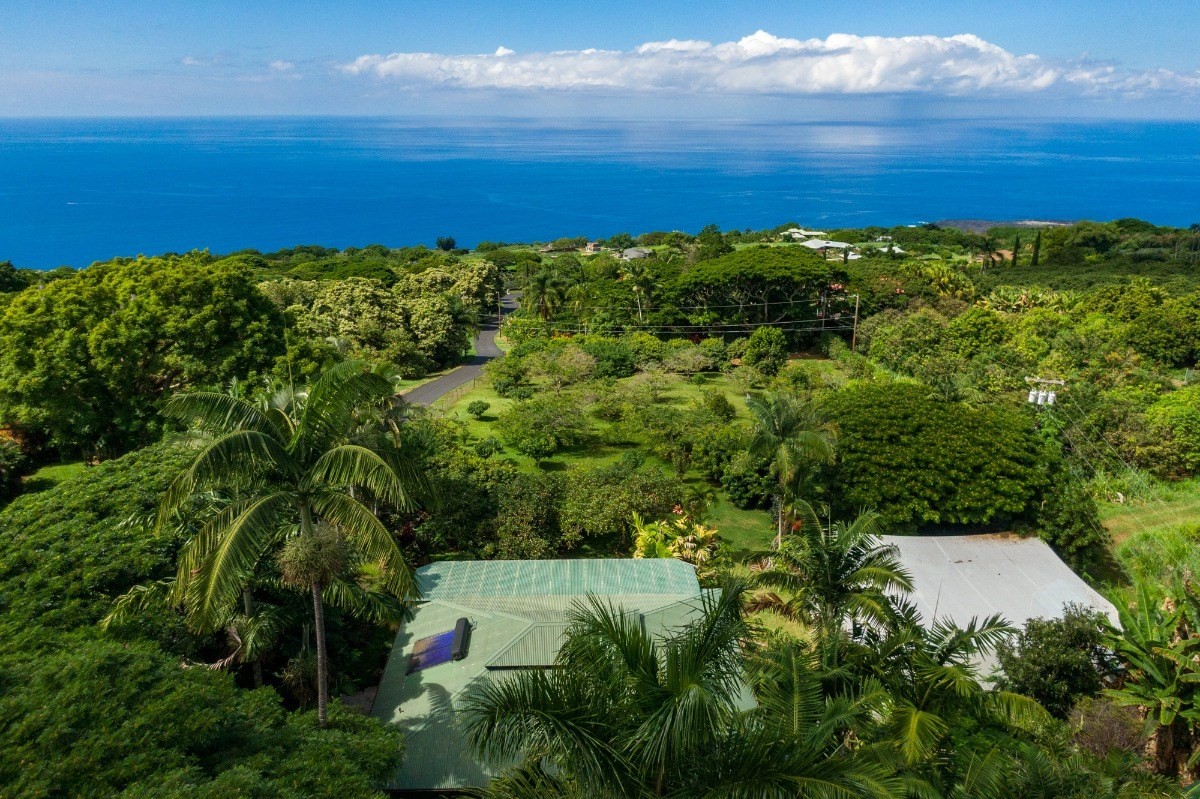 81-937 Makahiki Ln Property Photo 1