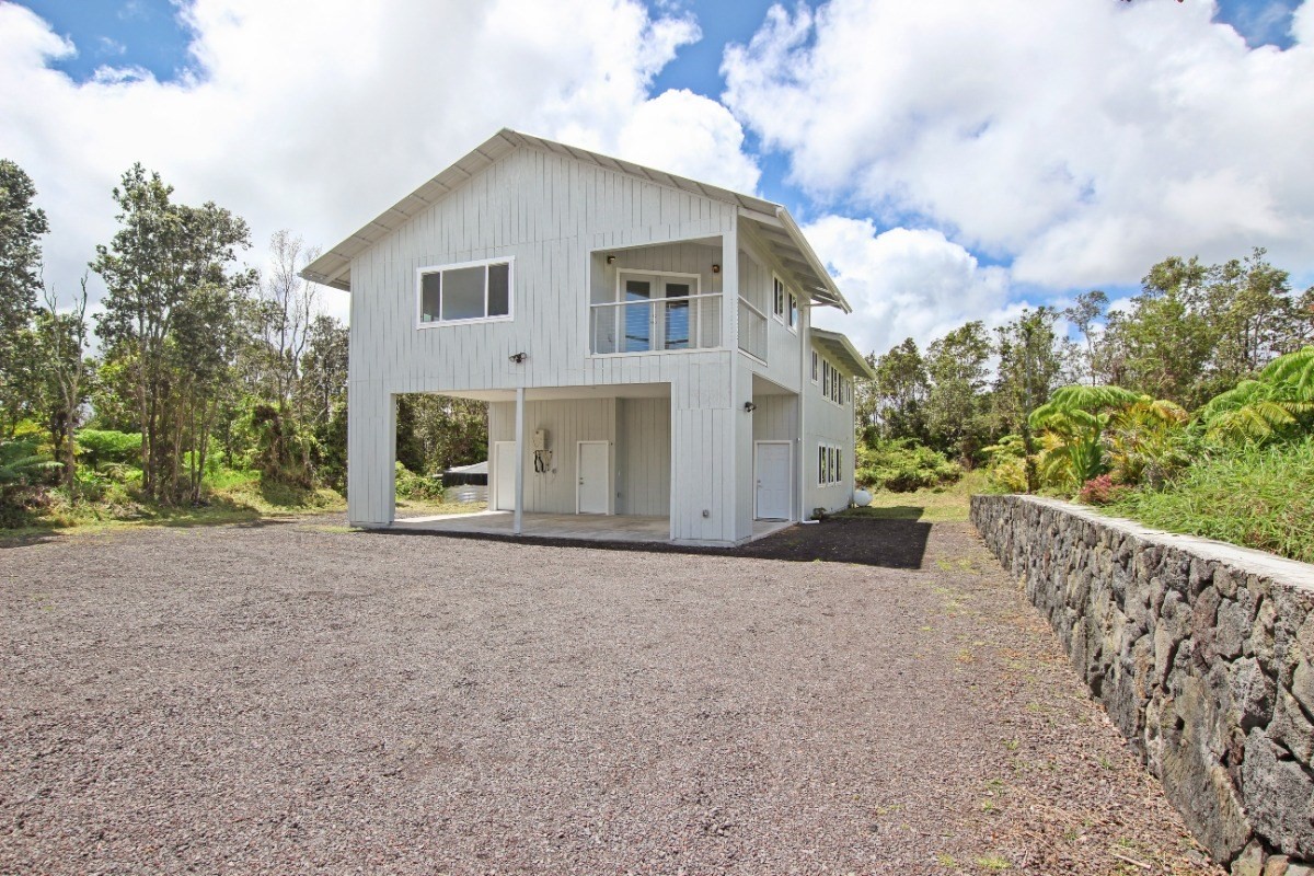Royal Hawaiian Estates Real Estate Listings Main Image