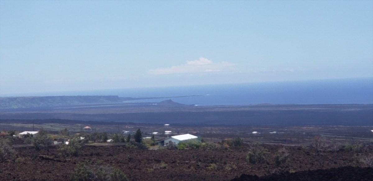 Leilani Makai Rd Property Photo 1