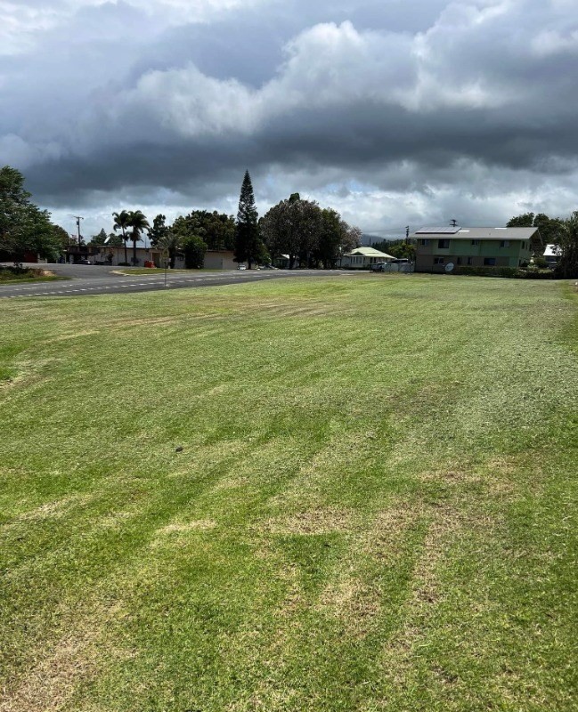Pahala Village Property Photo 1