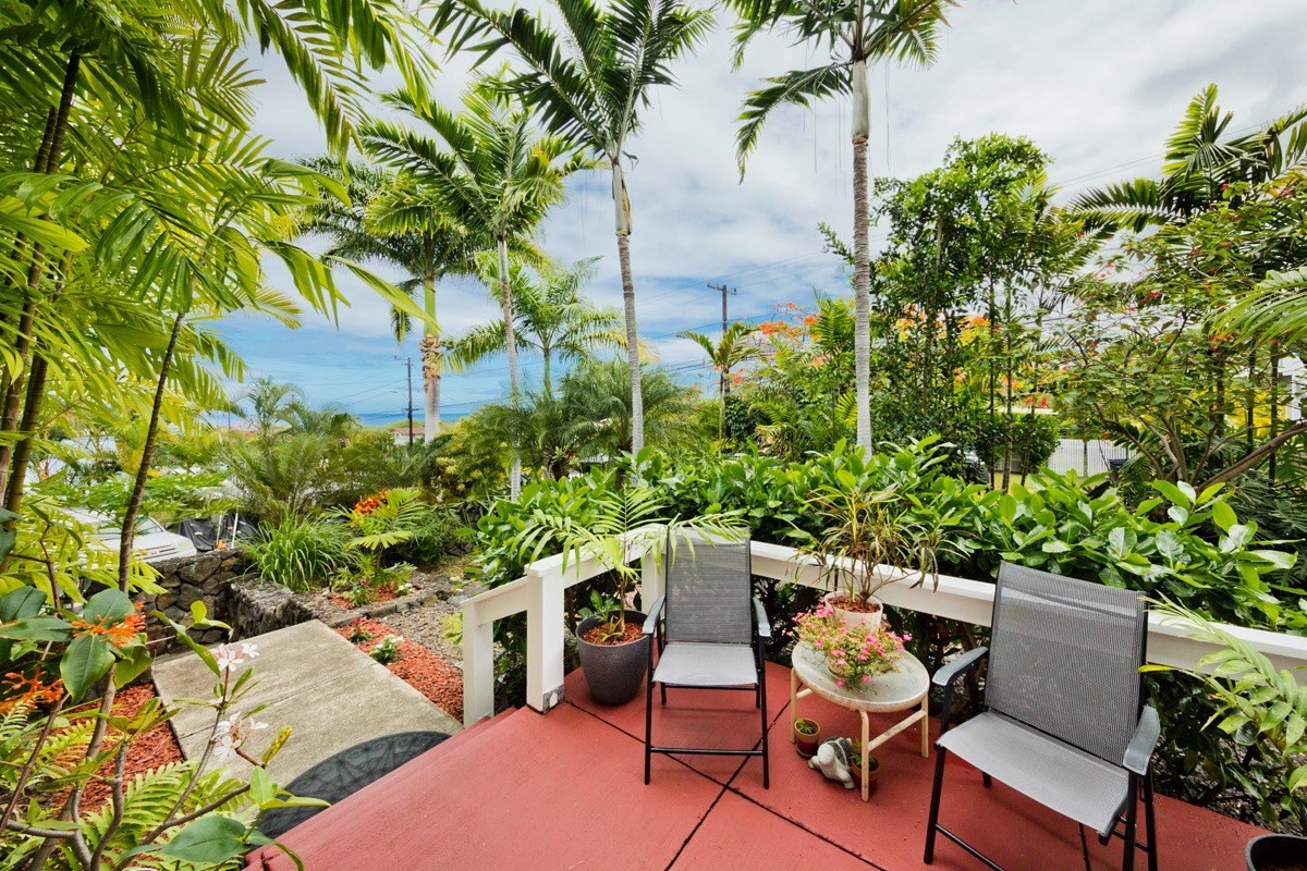 75-228 Aloha Kona Dr Property Photo 7