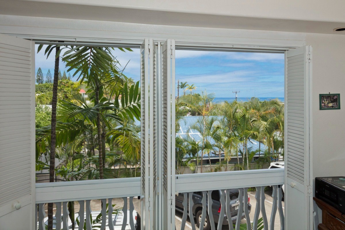 75-228 Aloha Kona Dr Property Photo 12