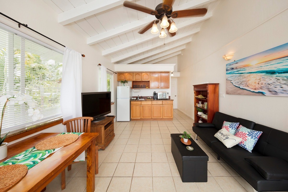 75-228 Aloha Kona Dr Property Photo 14