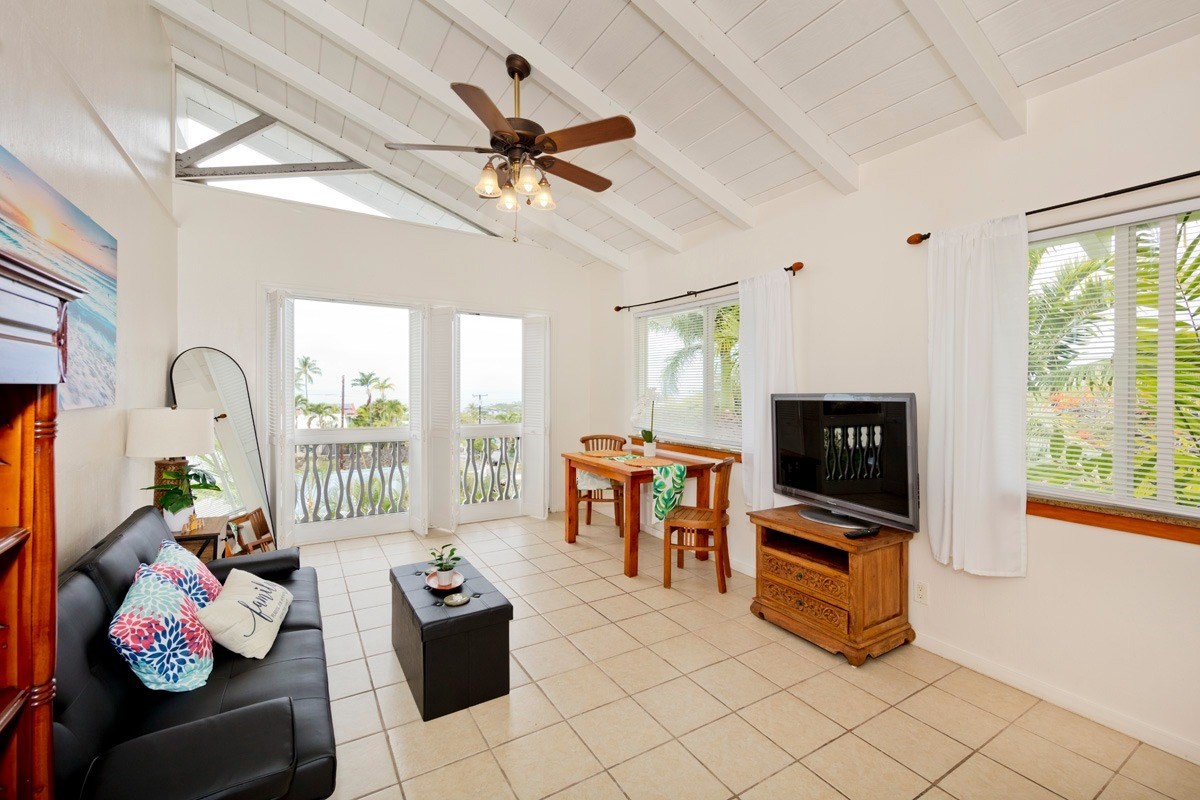 75-228 Aloha Kona Dr Property Photo 16