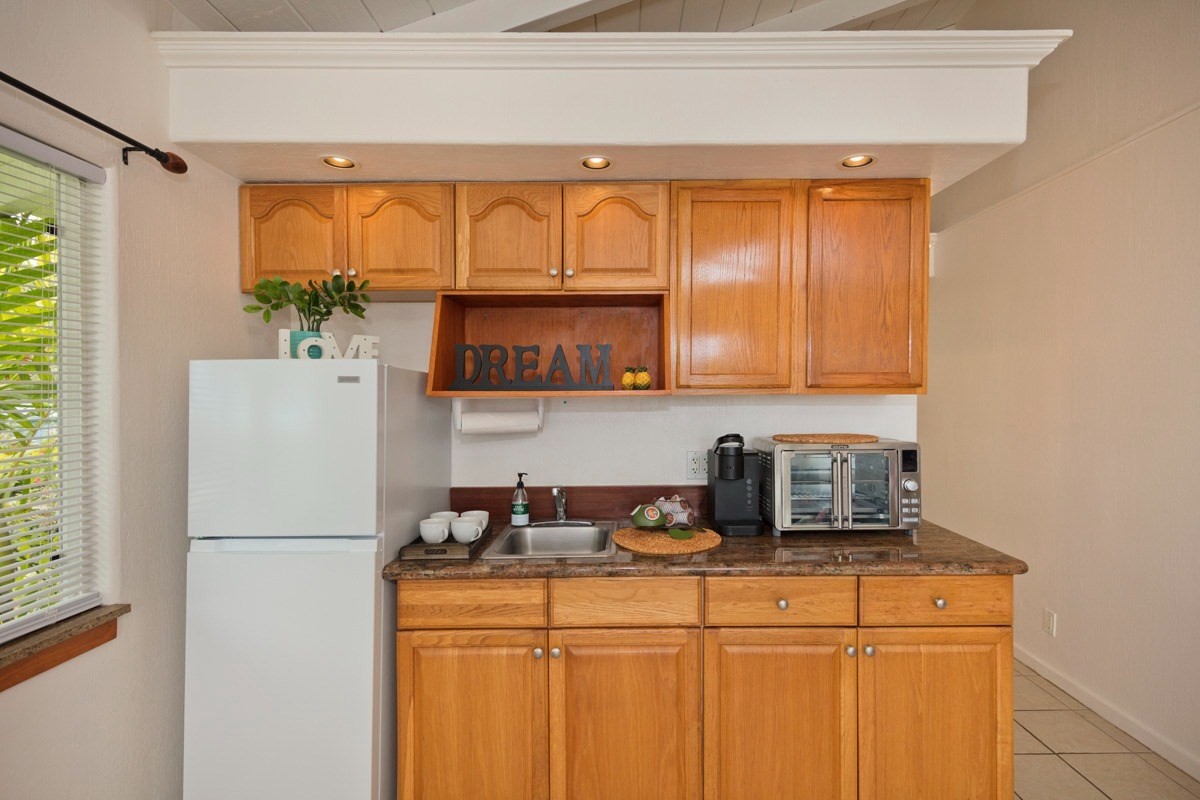 75-228 Aloha Kona Dr Property Photo 17