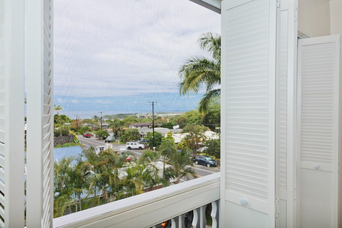 75-228 Aloha Kona Dr Property Photo 19
