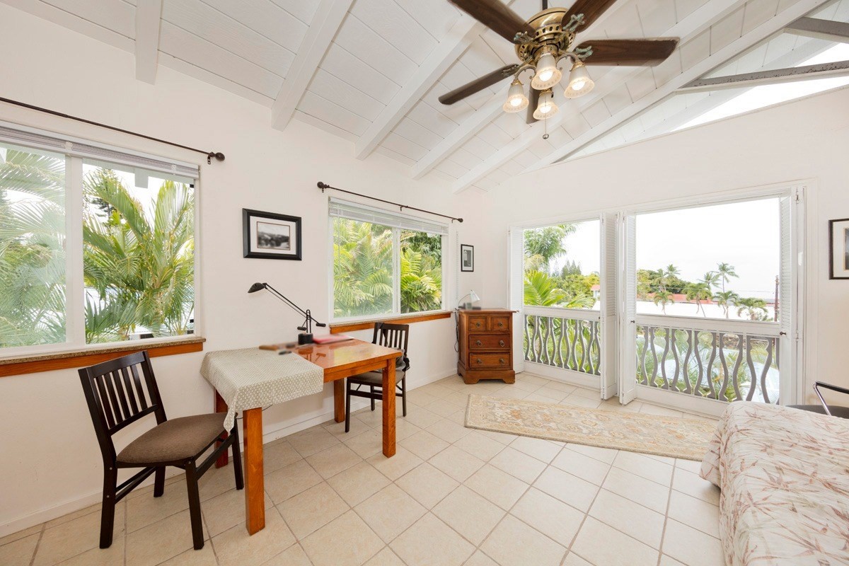75-228 Aloha Kona Dr Property Photo 20