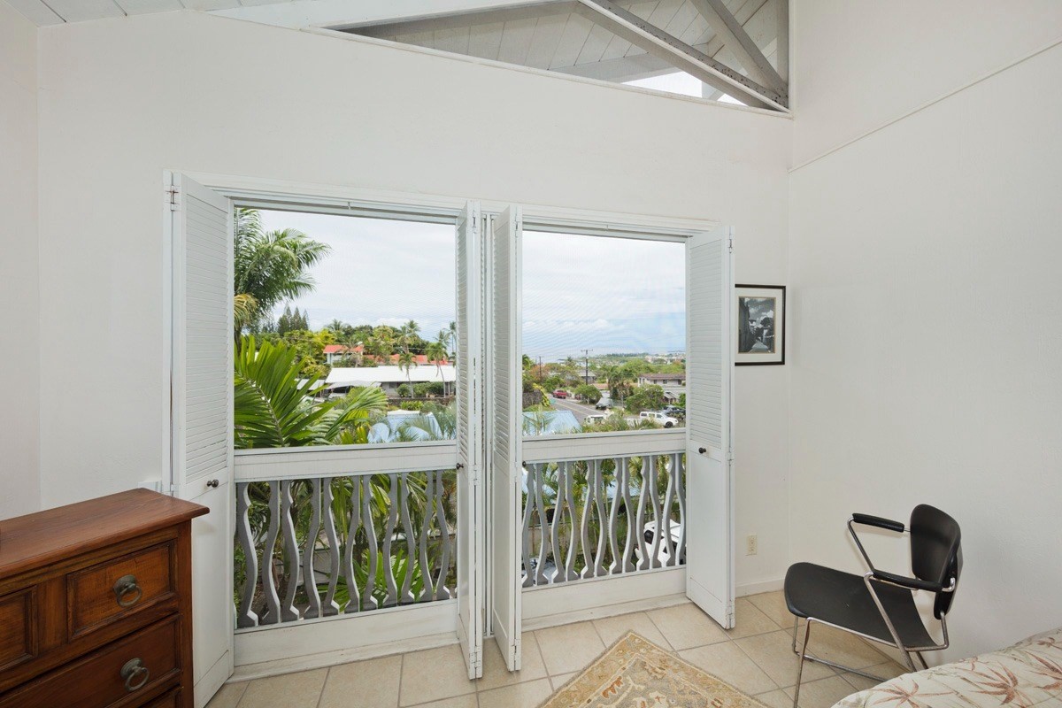 75-228 Aloha Kona Dr Property Photo 21